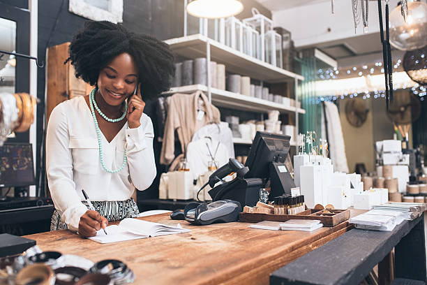 The Missing Middle: Can the Eastern Caribbean Securities Exchange (ECSE) Serve Growth‑Stage SMEs?