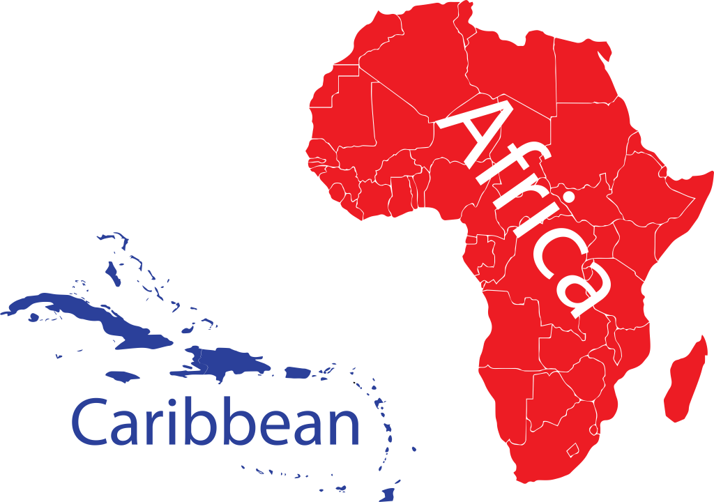 Looking South: African Insights for the OECS Capital Ecosystem